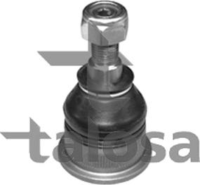 Talosa 47-06150 - Ball Joint autospares.lv