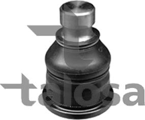 Talosa 47-06316 - Ball Joint autospares.lv