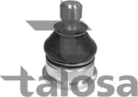 Talosa 47-06338 - Ball Joint autospares.lv