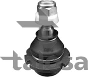 Talosa 47-00990 - Ball Joint autospares.lv