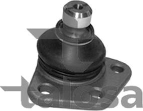 Talosa 47-00962 - Ball Joint autospares.lv