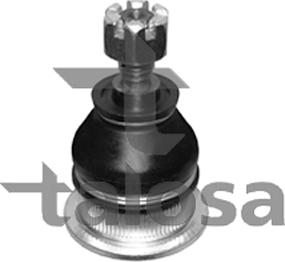 Talosa 47-00911 - Ball Joint autospares.lv