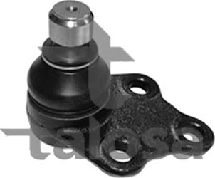 Talosa 47-00487 - Ball Joint autospares.lv