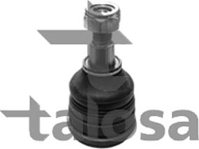 Talosa 47-00565 - Ball Joint autospares.lv