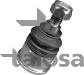 Talosa 47-00505 - Ball Joint autospares.lv