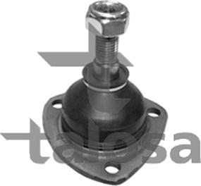 Talosa 47-00646 - Ball Joint autospares.lv