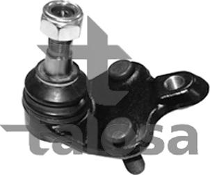 Talosa 47-00612 - Ball Joint autospares.lv