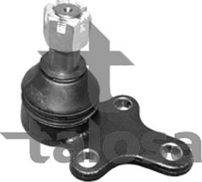 Talosa 47-00636 - Ball Joint autospares.lv