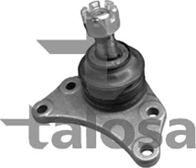 Talosa 47-00629 - Ball Joint autospares.lv