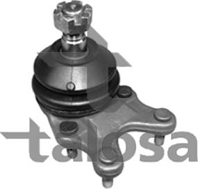 Talosa 47-00625 - Ball Joint autospares.lv