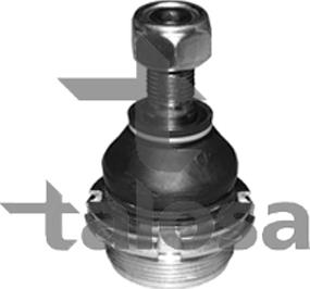 Talosa 47-00895 - Ball Joint autospares.lv