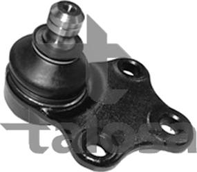 Talosa 47-00888 - Ball Joint autospares.lv