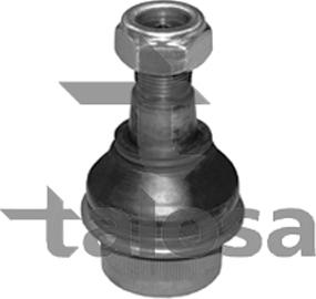 Talosa 47-01490 - Ball Joint autospares.lv