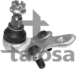 Talosa 47-01468 - Ball Joint autospares.lv