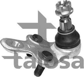 Talosa 47-01467 - Ball Joint autospares.lv