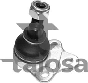 Talosa 47-01524 - Ball Joint autospares.lv