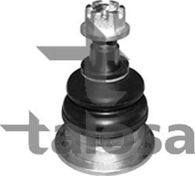 Talosa 47-01668 - Ball Joint autospares.lv