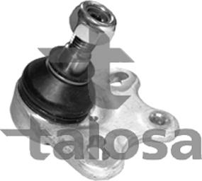 Talosa 47-01851 - Ball Joint autospares.lv