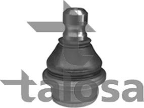 Talosa 47-01350 - Ball Joint autospares.lv