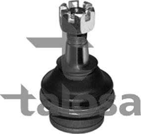 Talosa 47-01351 - Ball Joint autospares.lv