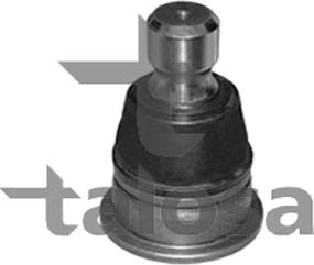 Talosa 47-01358 - Ball Joint autospares.lv