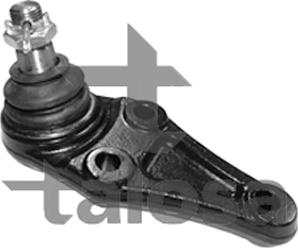 Talosa 47-01332 - Ball Joint autospares.lv