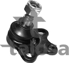 Talosa 47-01778 - Ball Joint autospares.lv