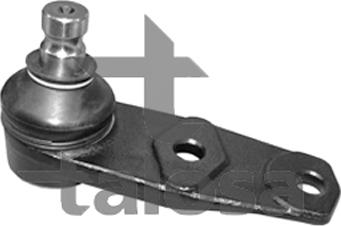 Talosa 47-08964 - Ball Joint autospares.lv