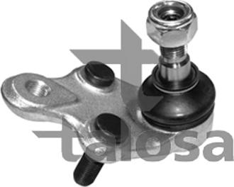 Talosa 47-08628 - Ball Joint autospares.lv