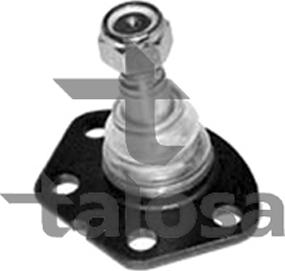 Talosa 47-08199 - Ball Joint autospares.lv