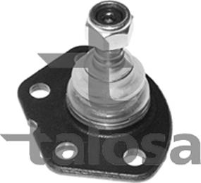 Talosa 47-08198 - Ball Joint autospares.lv