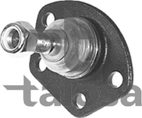 Talosa 47-08346 - Ball Joint autospares.lv