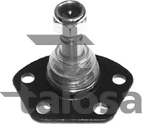 Talosa 47-08347 - Ball Joint autospares.lv