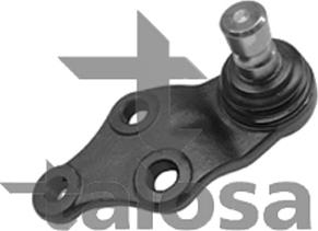 Talosa 47-08381 - Ball Joint autospares.lv