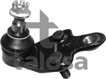 Talosa 47-08246 - Ball Joint autospares.lv