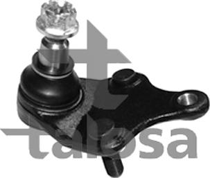 Talosa 47-08241 - Ball Joint autospares.lv