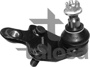 Talosa 47-08247 - Ball Joint autospares.lv