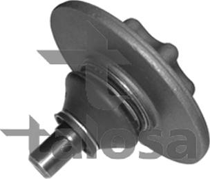 Talosa 47-08288 - Ball Joint autospares.lv