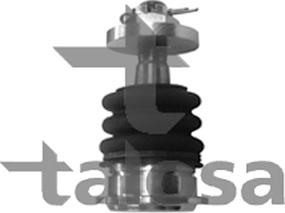 Talosa 47 08 274 - Ball Joint autospares.lv