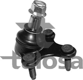 Talosa 47-08789 - Ball Joint autospares.lv