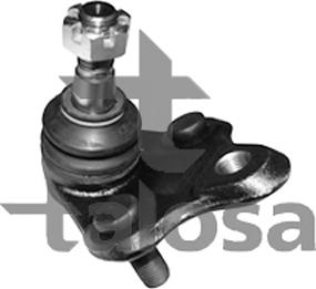 Talosa 47-08782 - Ball Joint autospares.lv