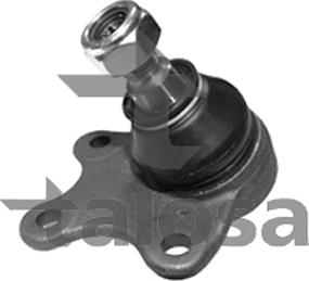 Talosa 47-03594 - Ball Joint autospares.lv