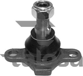 Talosa 47-03569 - Ball Joint autospares.lv