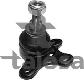 Talosa 47-03560 - Ball Joint autospares.lv