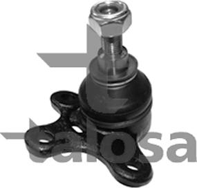 Talosa 47-03561 - Ball Joint autospares.lv