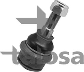 Talosa 47-03568 - Ball Joint autospares.lv