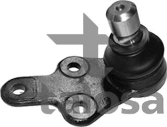 Talosa 47-03623 - Ball Joint autospares.lv