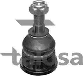 Talosa 47-03185 - Ball Joint autospares.lv