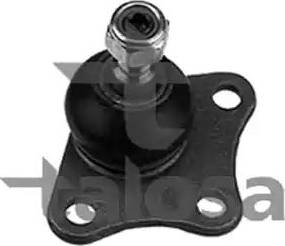 Talosa 4703303 - Ball Joint autospares.lv