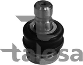 Talosa 47-03267 - Ball Joint autospares.lv